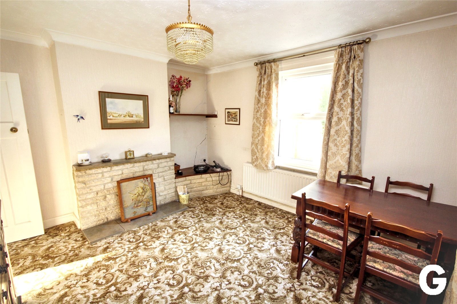 Southampton Road, Ringwood, Hampshire, BH24 Image 6
