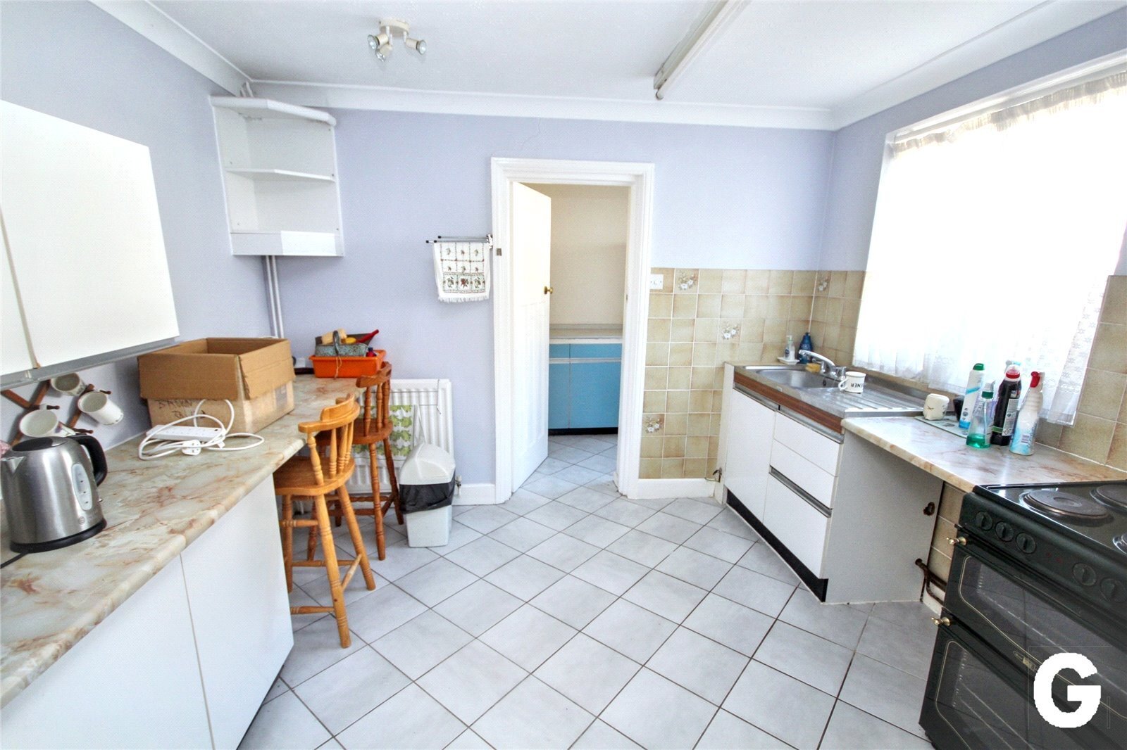 Southampton Road, Ringwood, Hampshire, BH24 Image 3