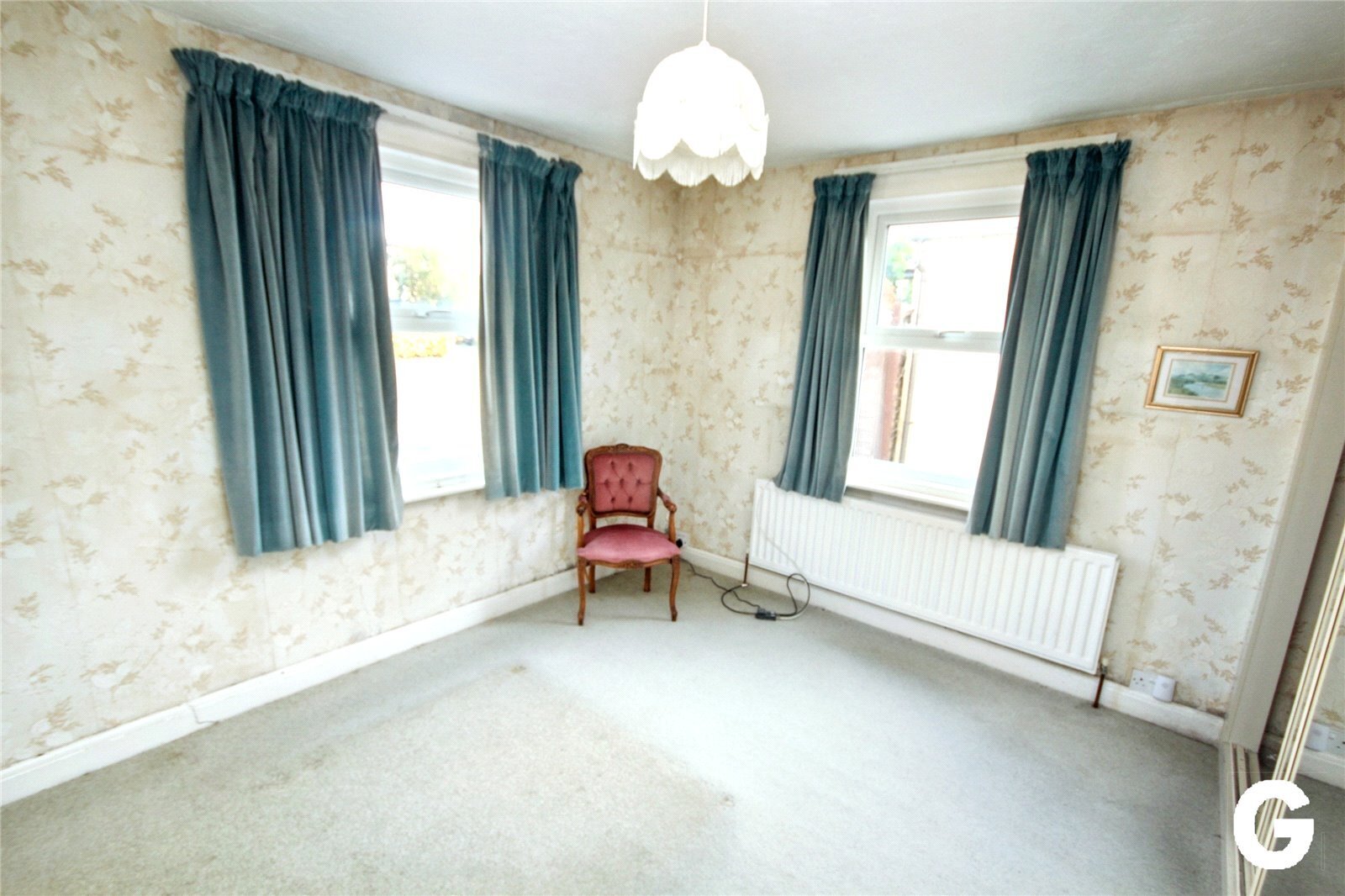 Southampton Road, Ringwood, Hampshire, BH24 Image 7