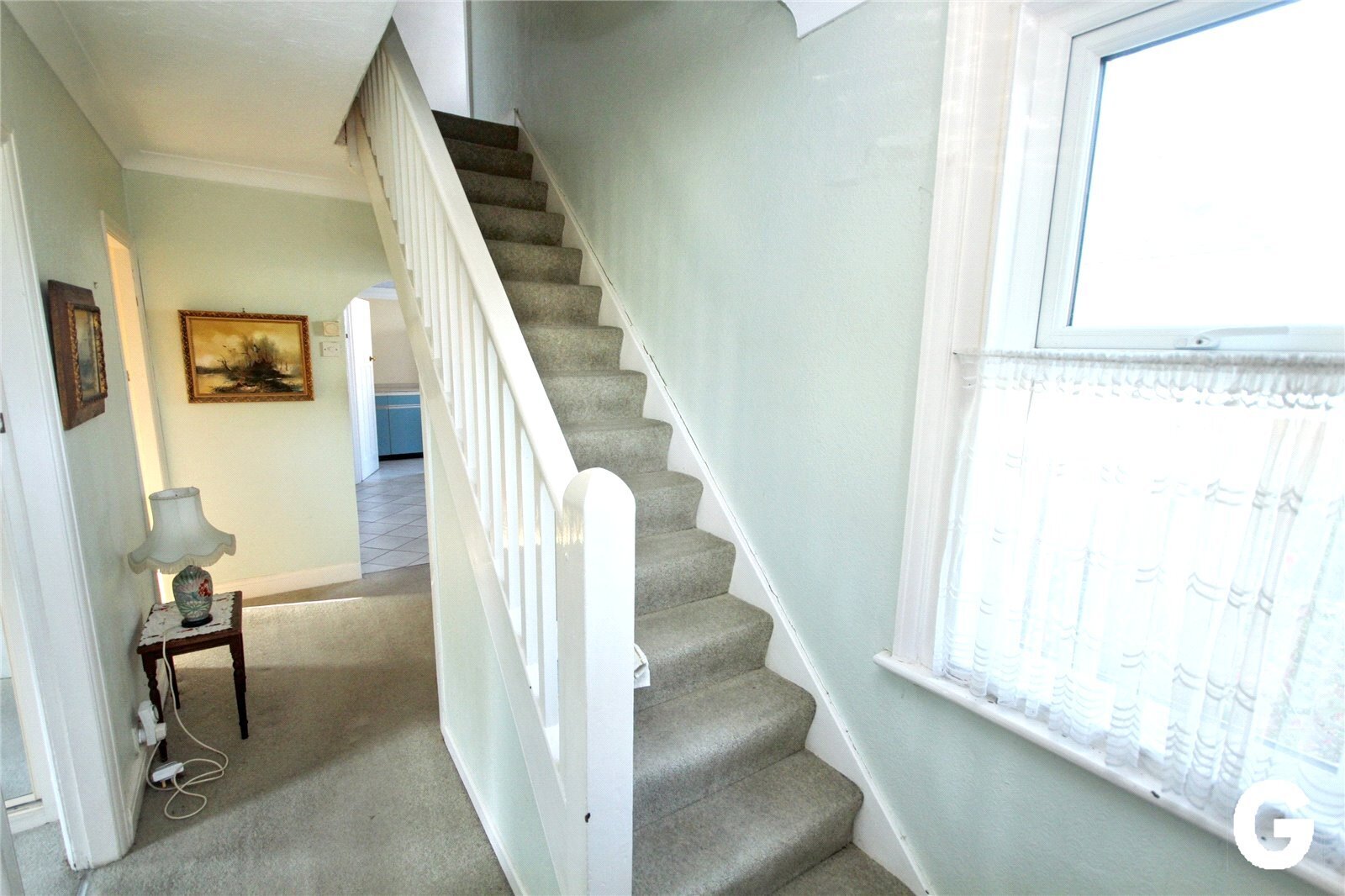 Southampton Road, Ringwood, Hampshire, BH24 Image 9