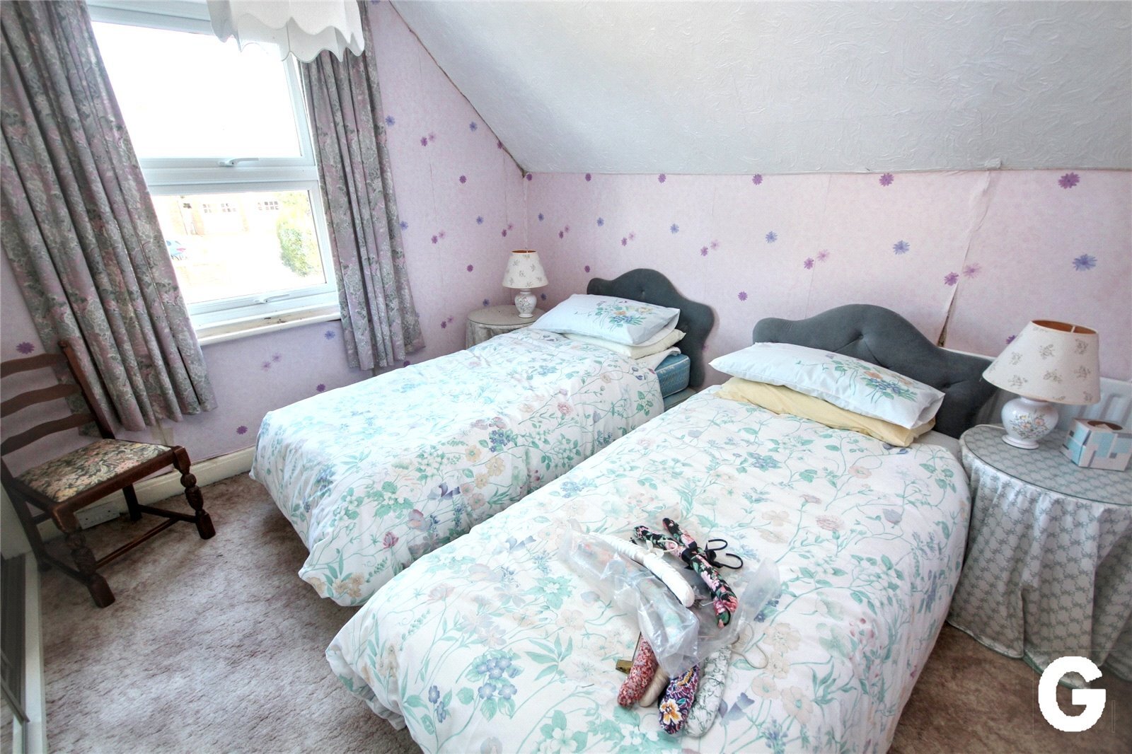Southampton Road, Ringwood, Hampshire, BH24 Image 10