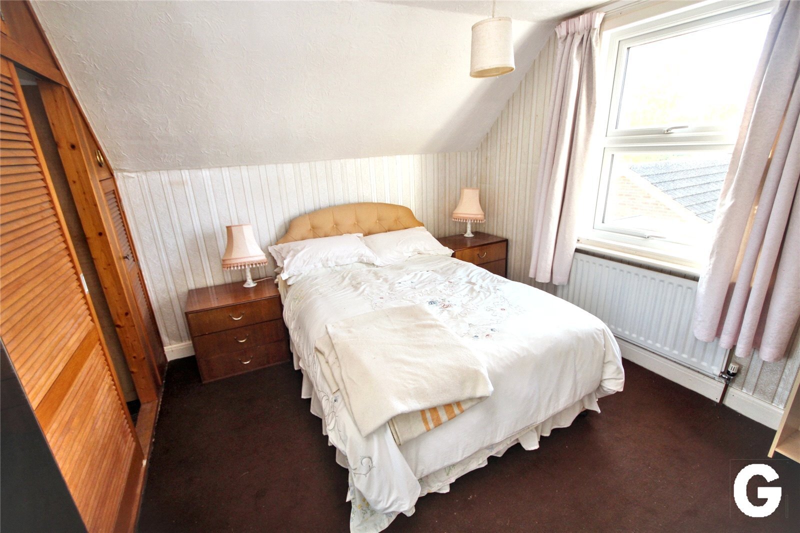 Southampton Road, Ringwood, Hampshire, BH24 Image 11