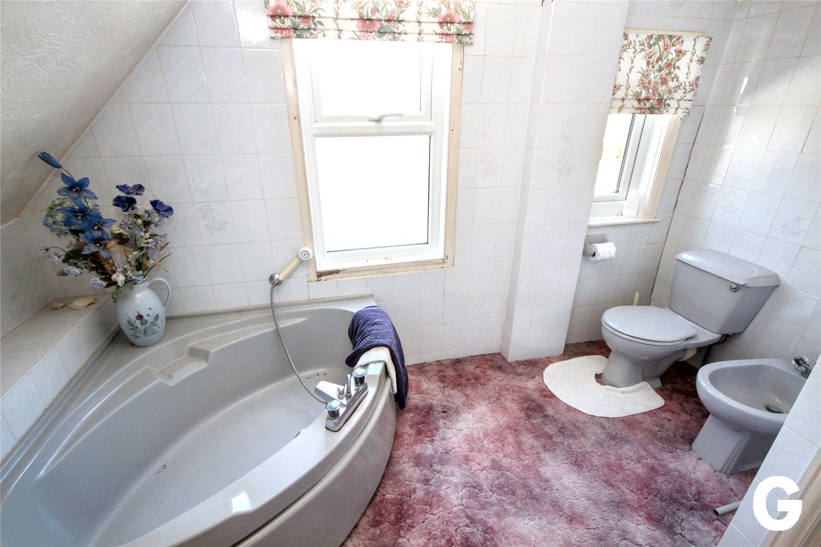 Southampton Road, Ringwood, Hampshire, BH24 Image 12