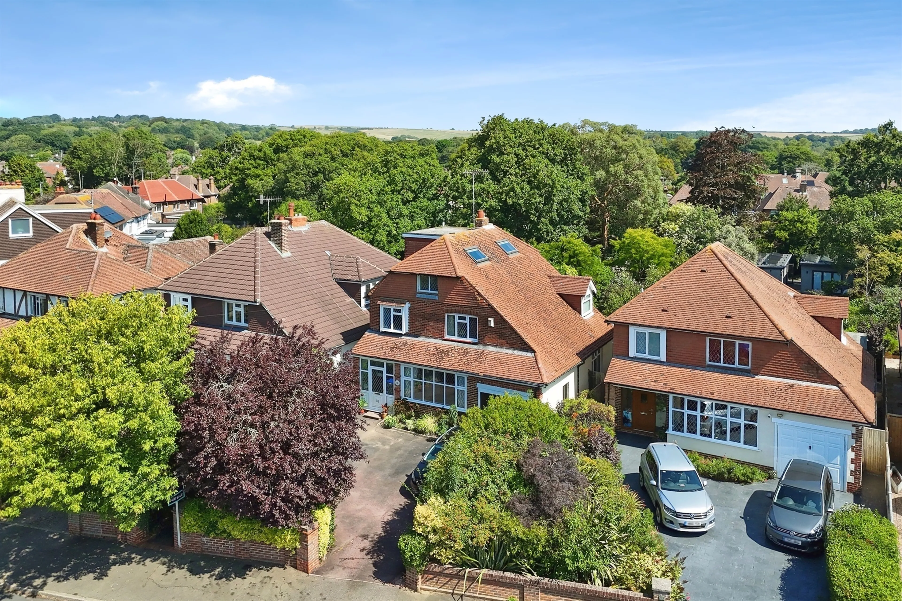 Property at Offington Drive, Worthing