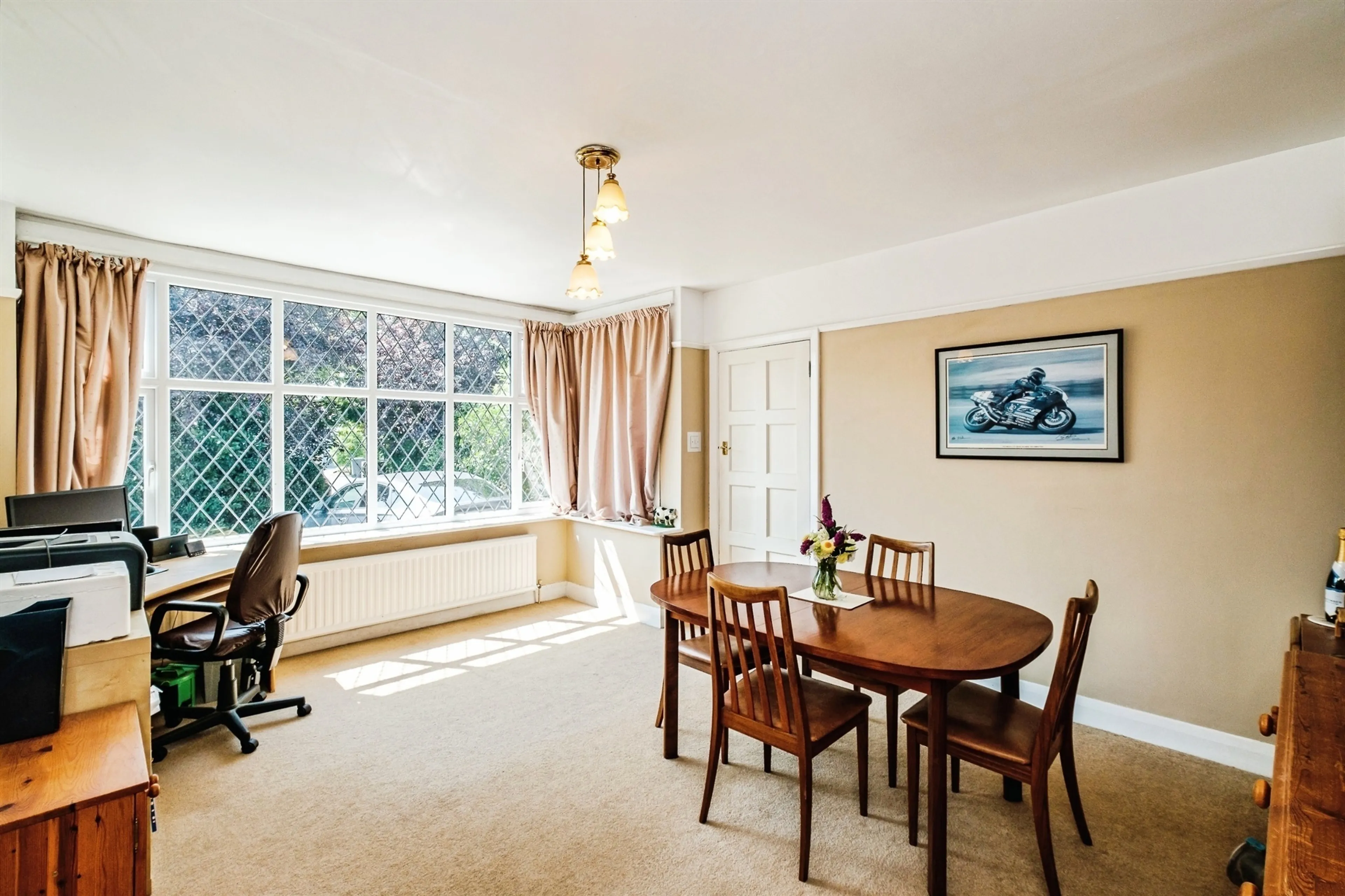 Property at Offington Drive, Worthing