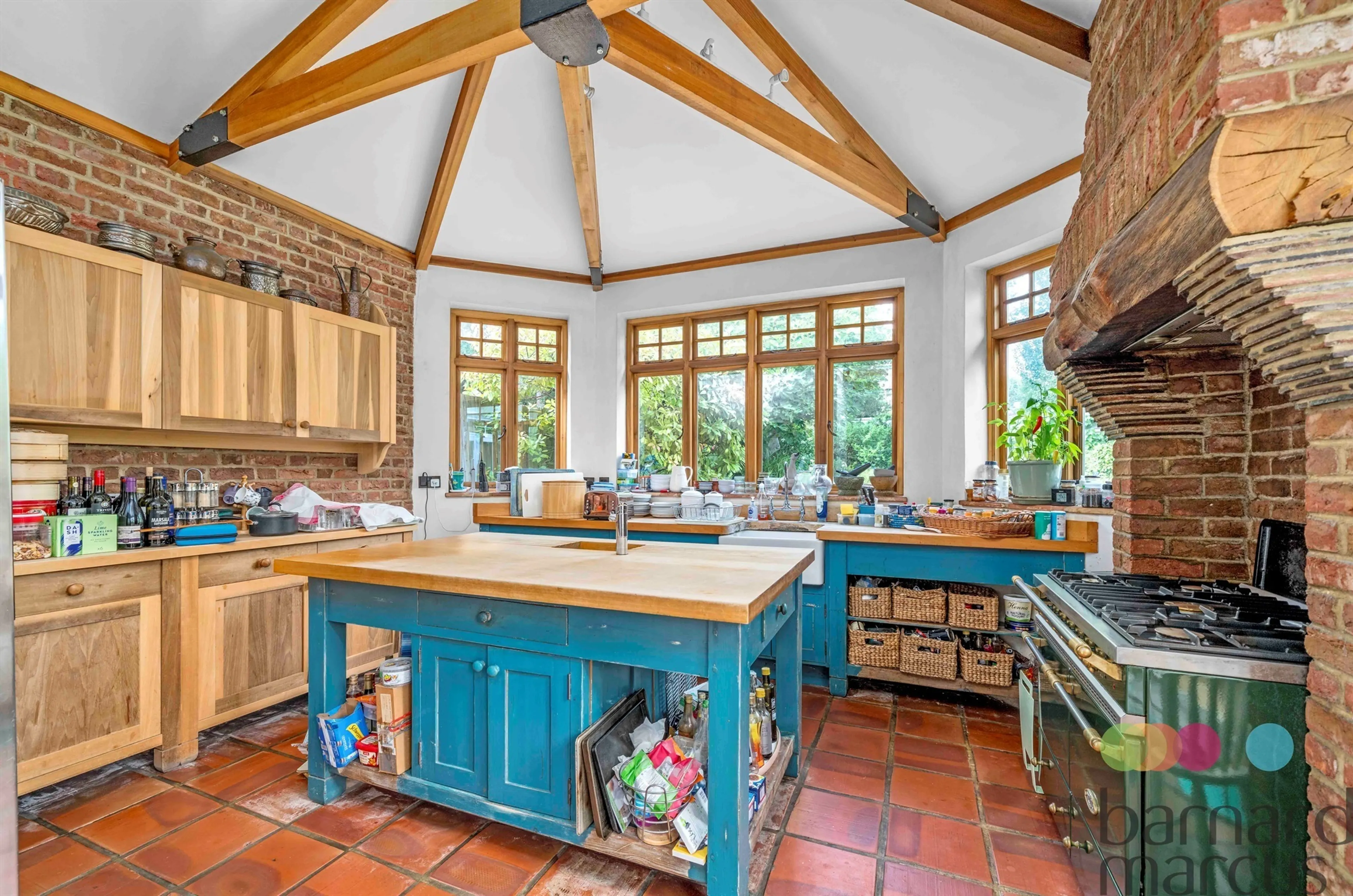 Property at Ravensdale Avenue, London