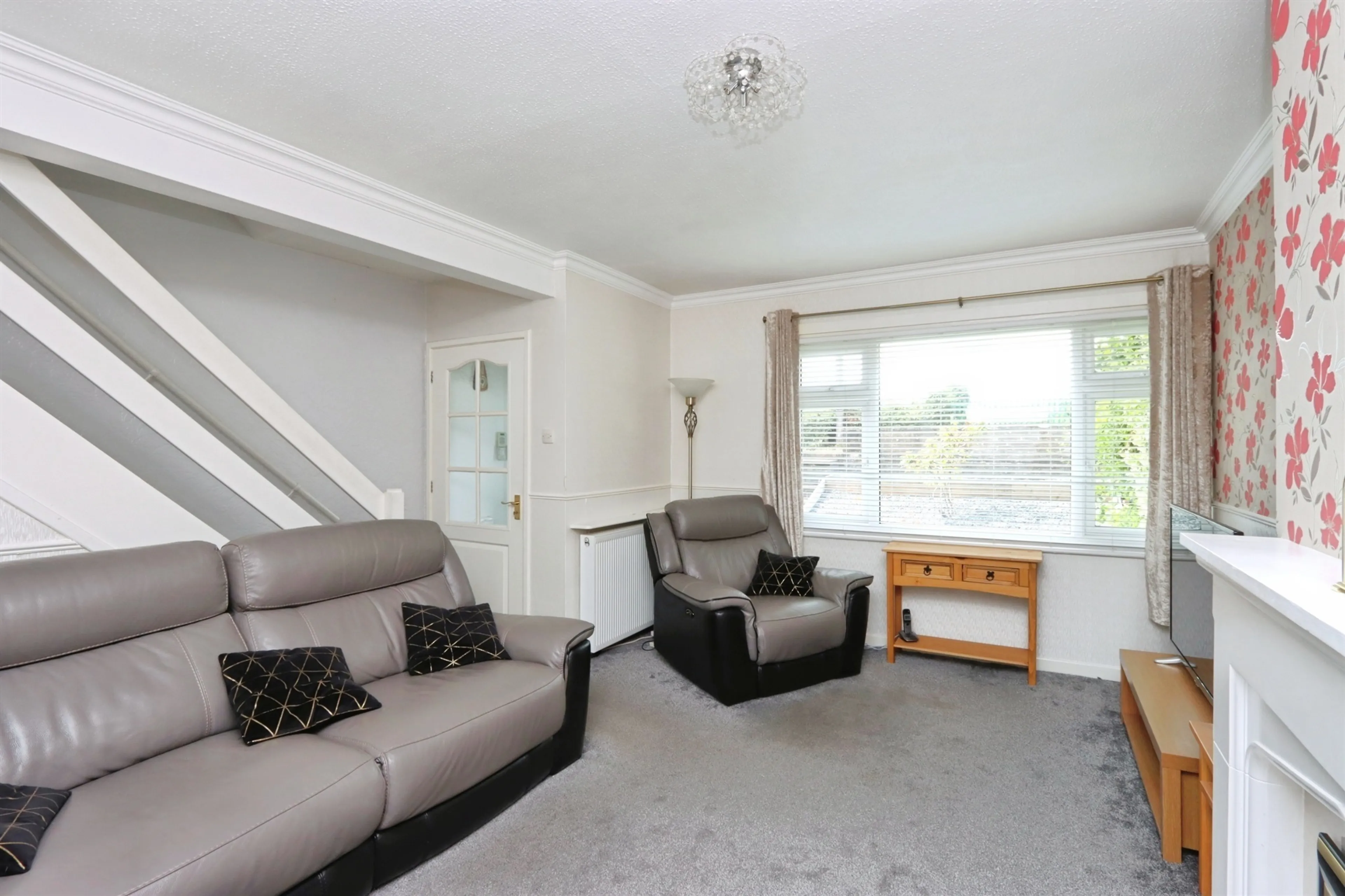 Property at Orchard Lane, Beighton, Sheffield