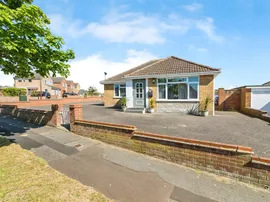 Spashett Road, Lowestoft thumb 2