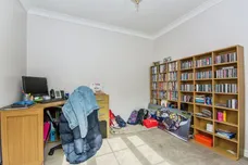 Kinderley Close, Sutton Bridge, Spalding