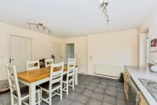 Kinderley Close, Sutton Bridge, Spalding