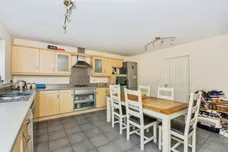 Kinderley Close, Sutton Bridge, Spalding