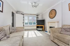 Kinderley Close, Sutton Bridge, Spalding
