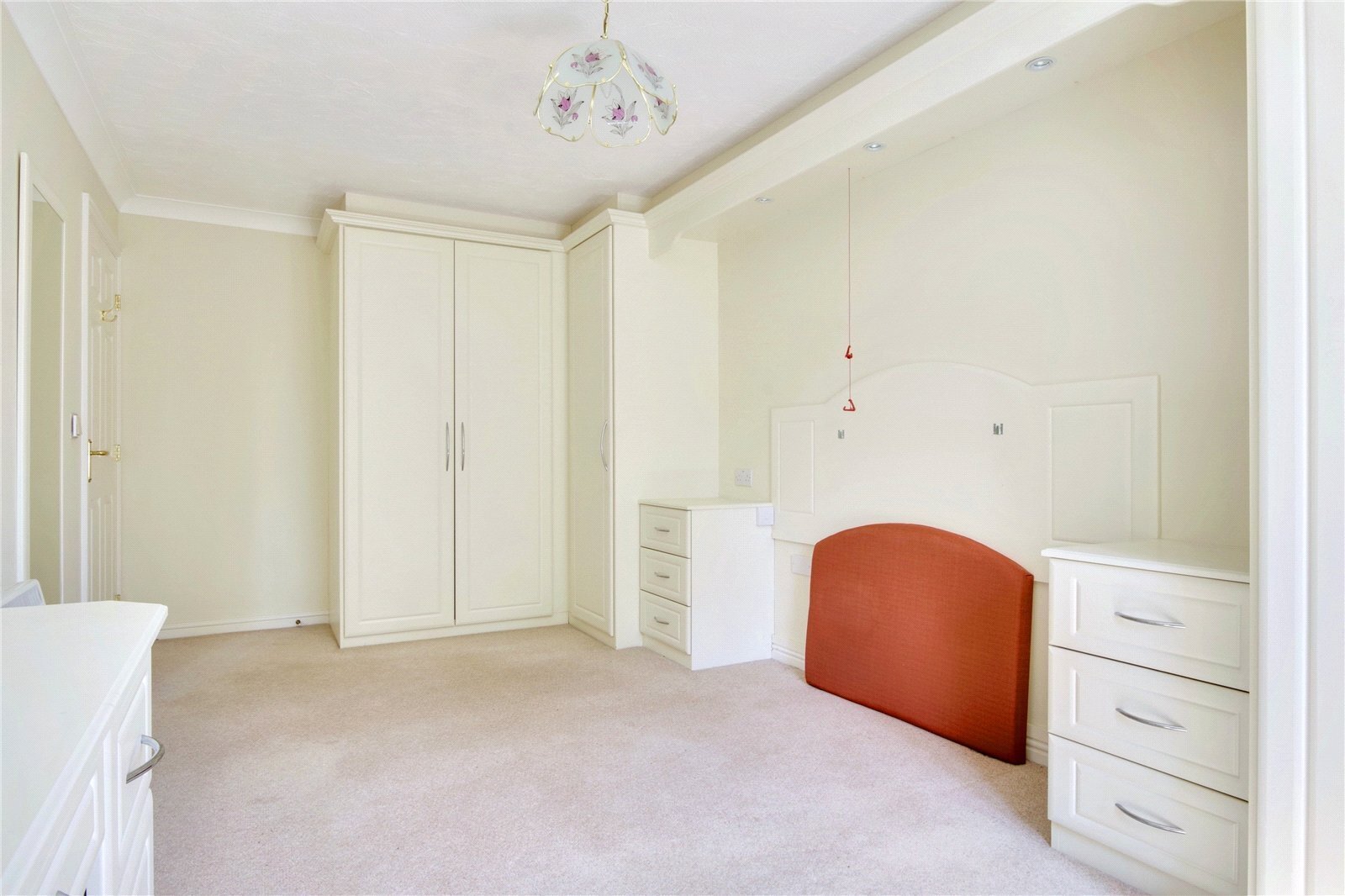 Pinewood Court, 179 Station Road, West Moors, Dorset, BH22 Image 6