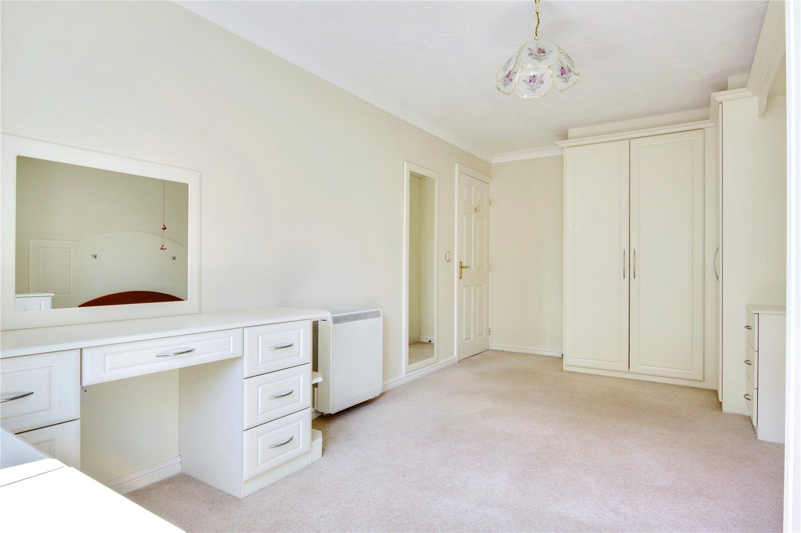 Pinewood Court, 179 Station Road, West Moors, Dorset, BH22 Image 7