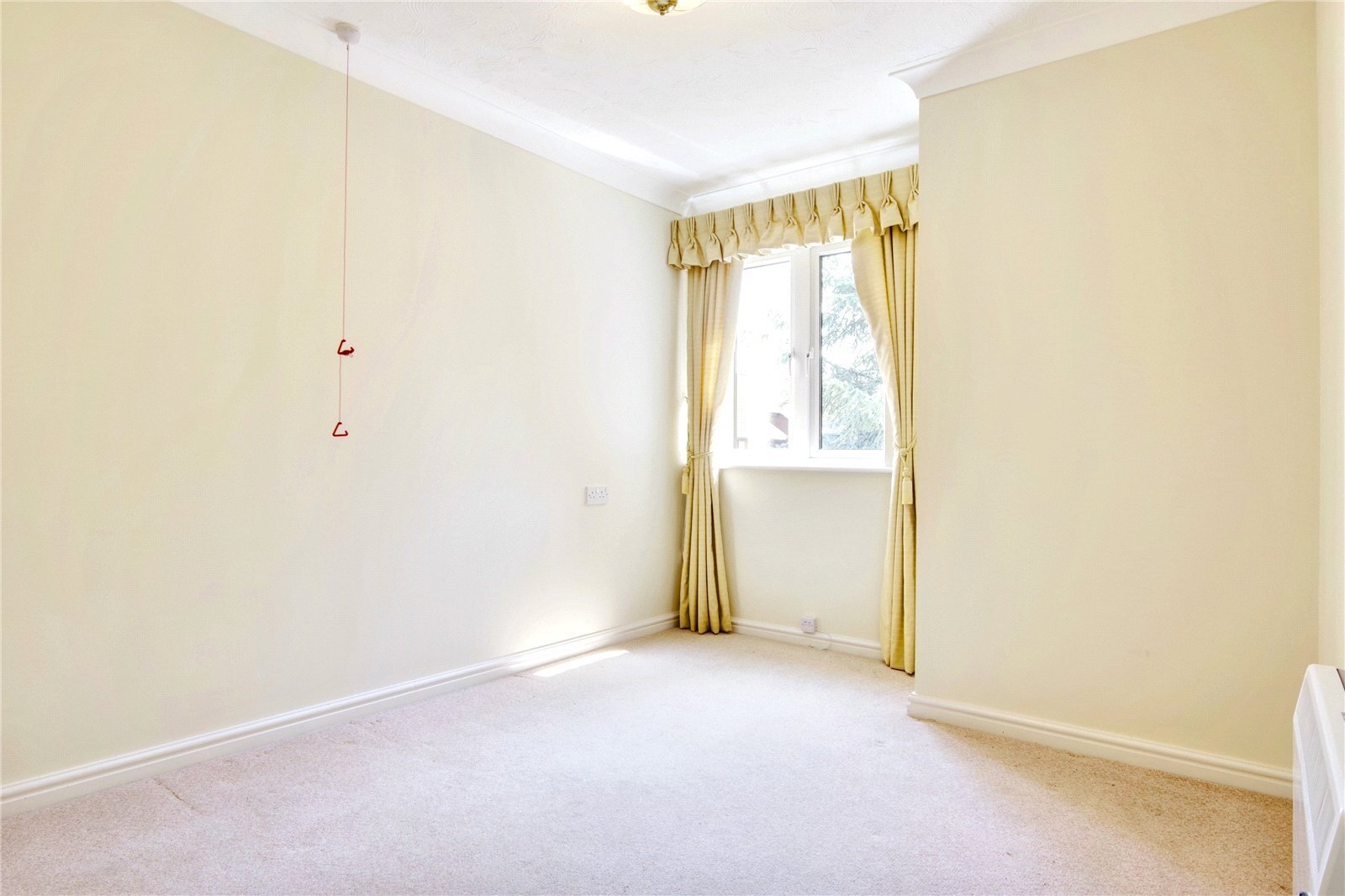Pinewood Court, 179 Station Road, West Moors, Dorset, BH22 Image 8