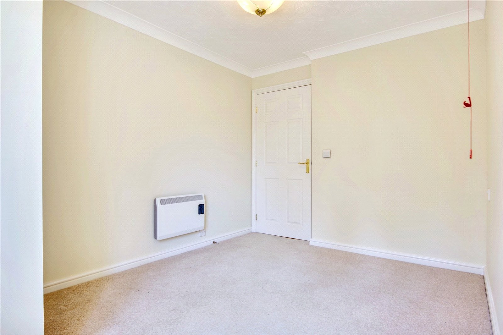 Pinewood Court, 179 Station Road, West Moors, Dorset, BH22 Image 10