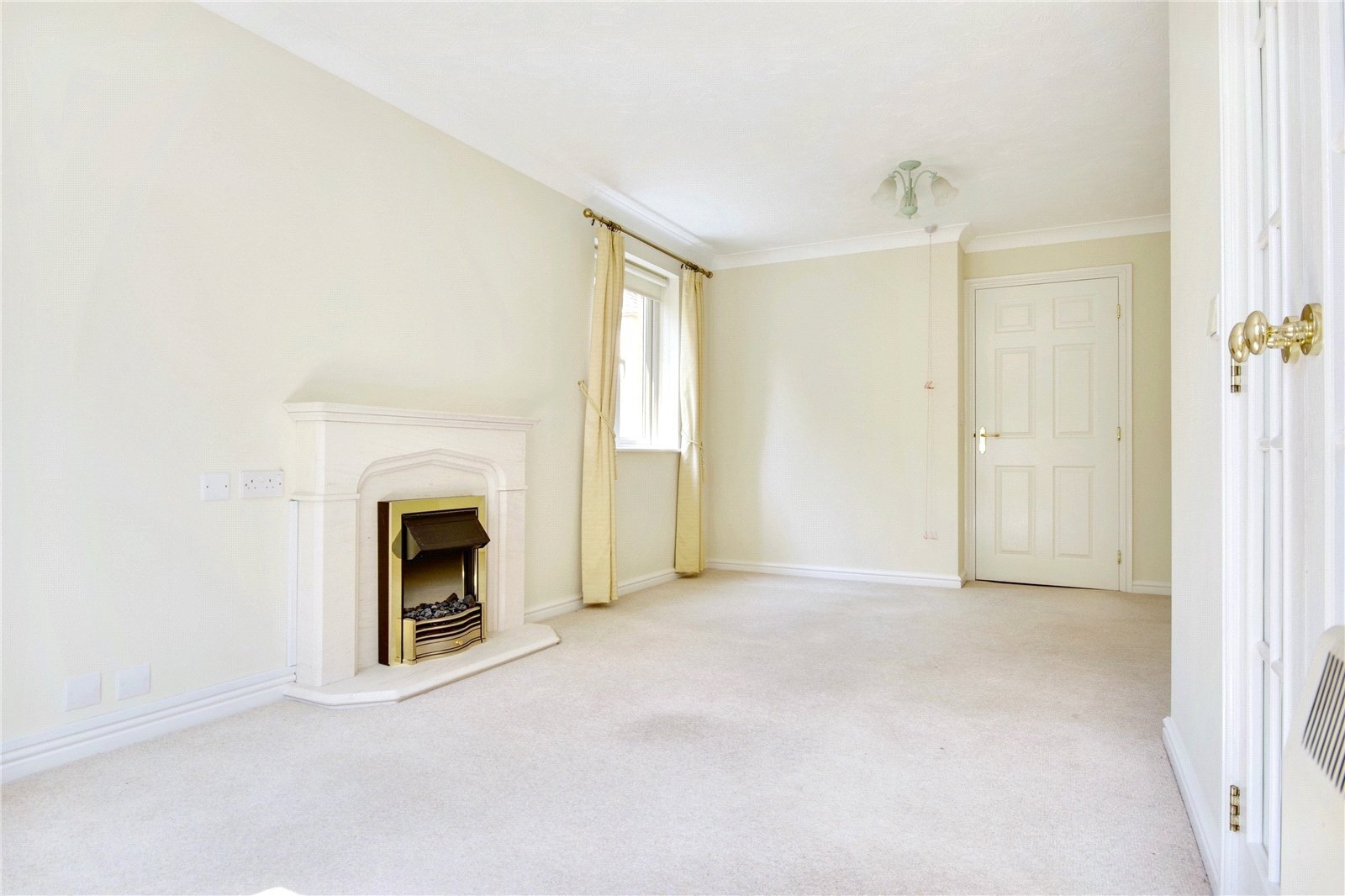 Pinewood Court, 179 Station Road, West Moors, Dorset, BH22 Image 13