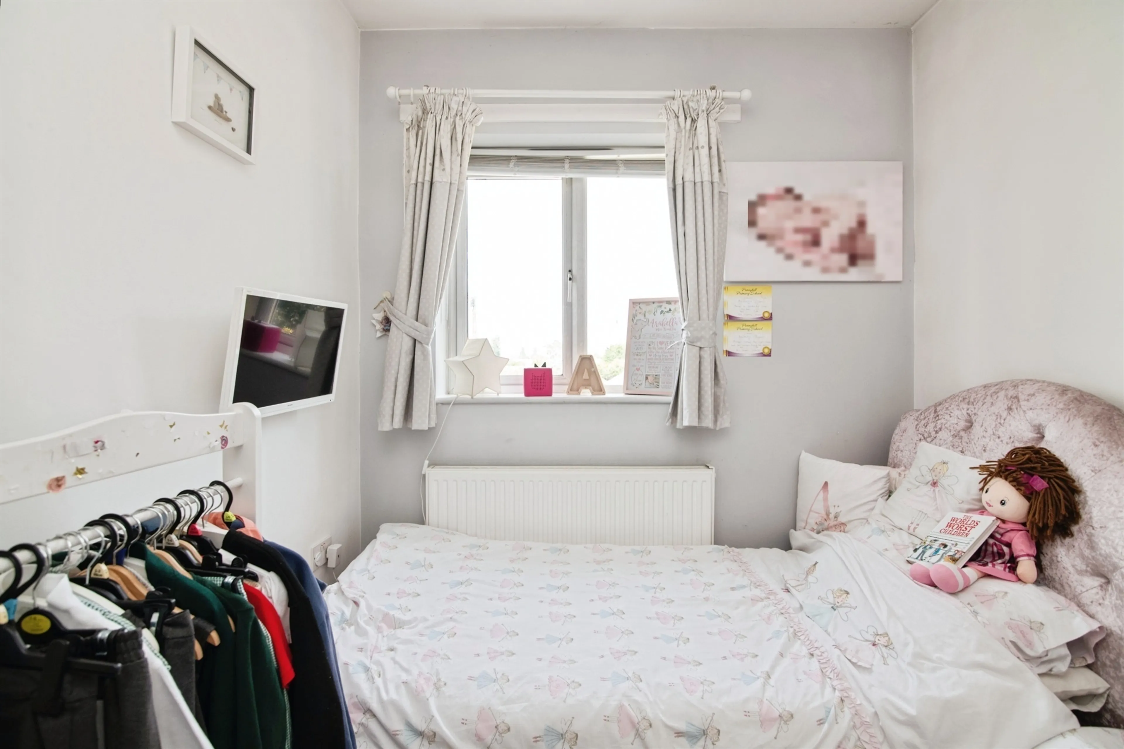 Property photo 12
