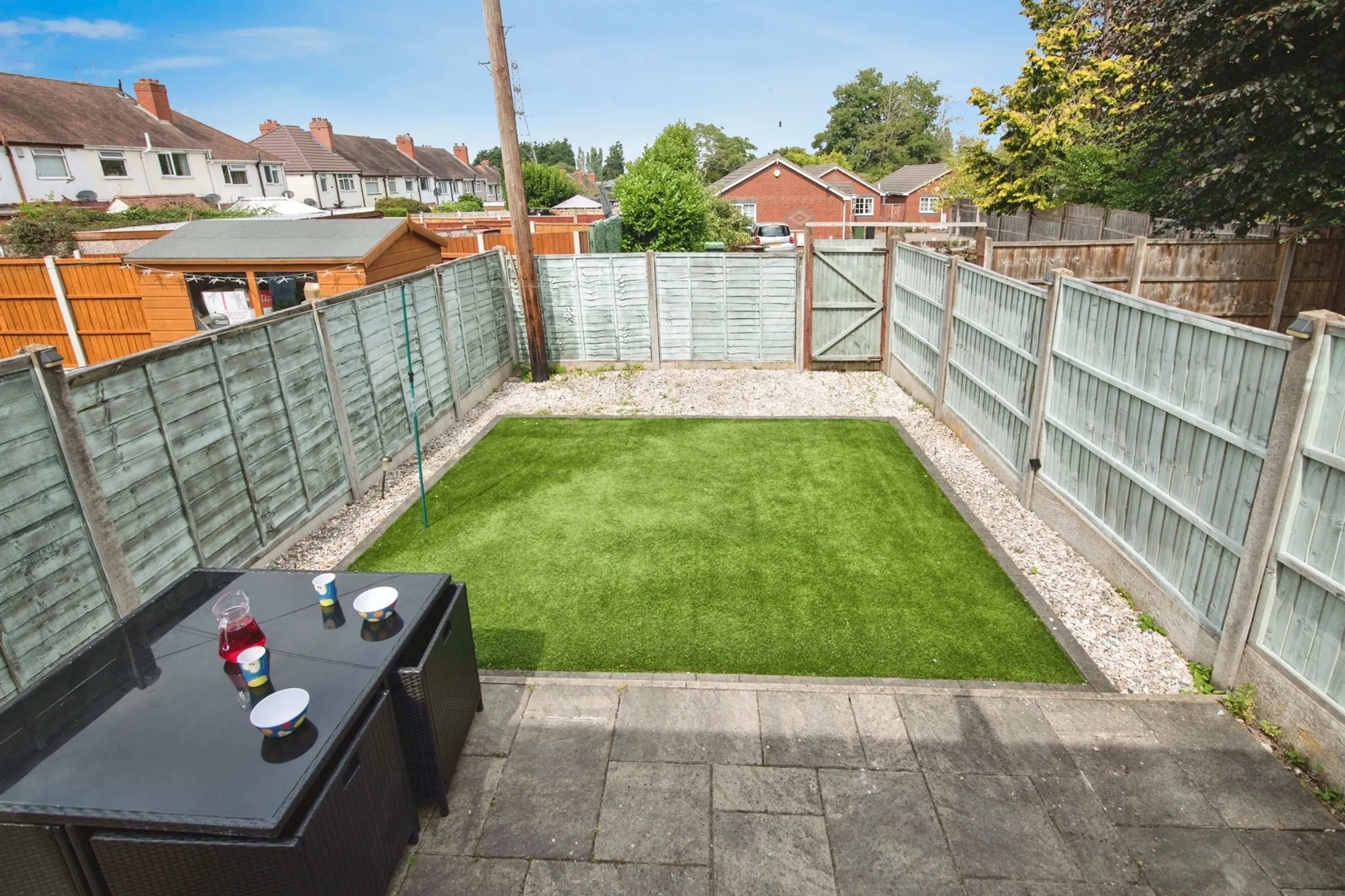Property photo 15