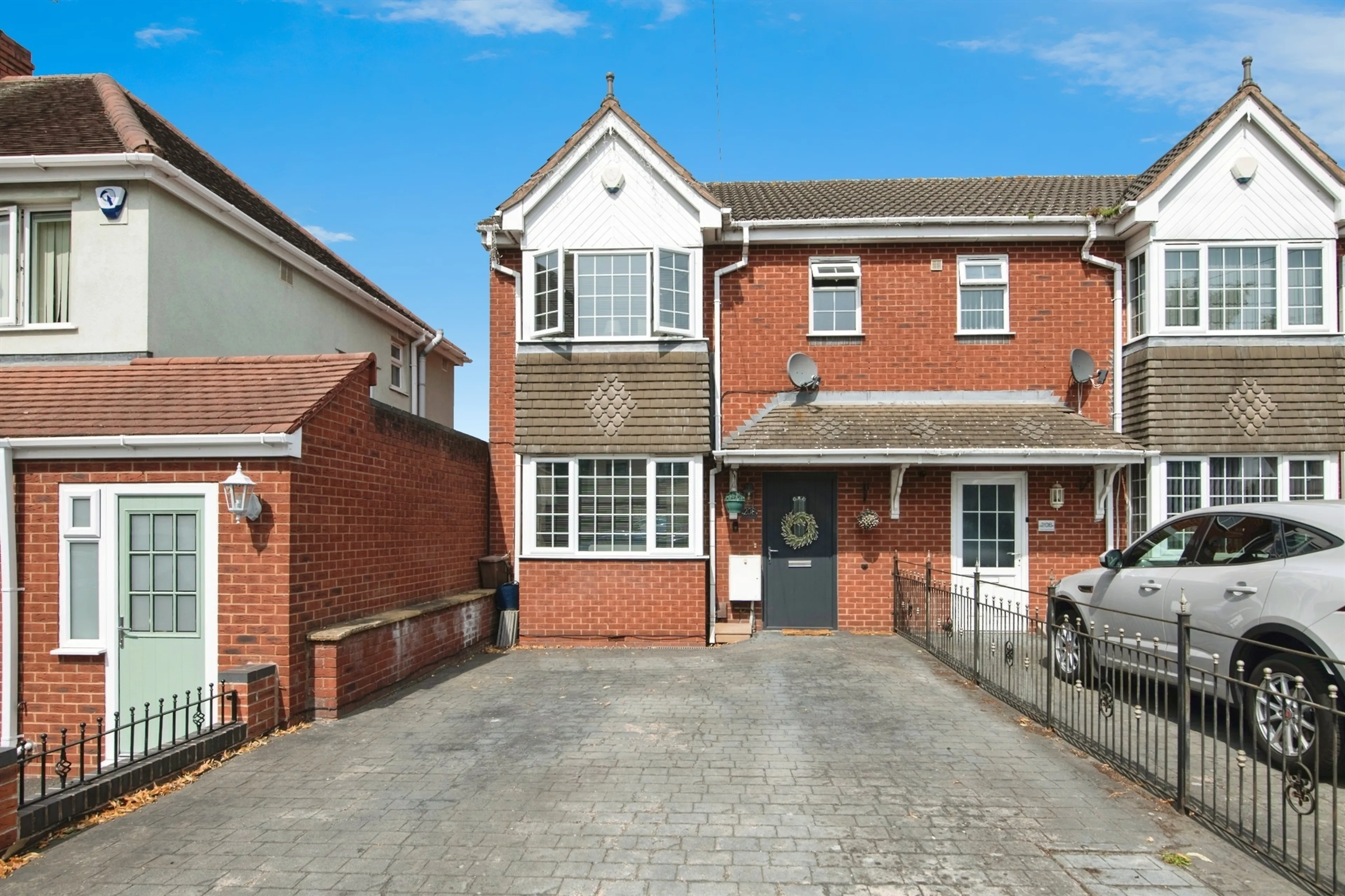 Property photo 16