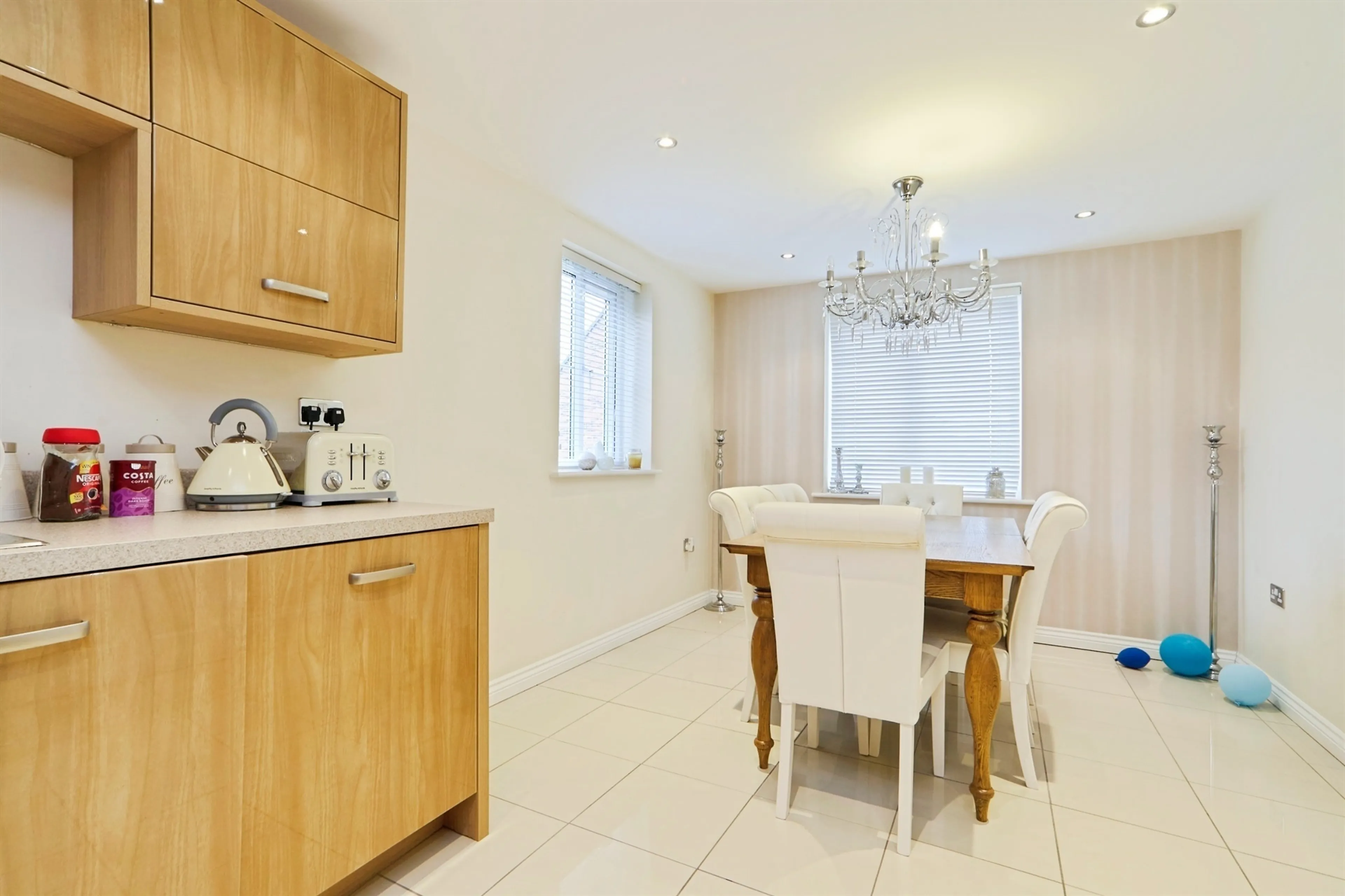 Property at Halliday Court, Thornbury, BRADFORD