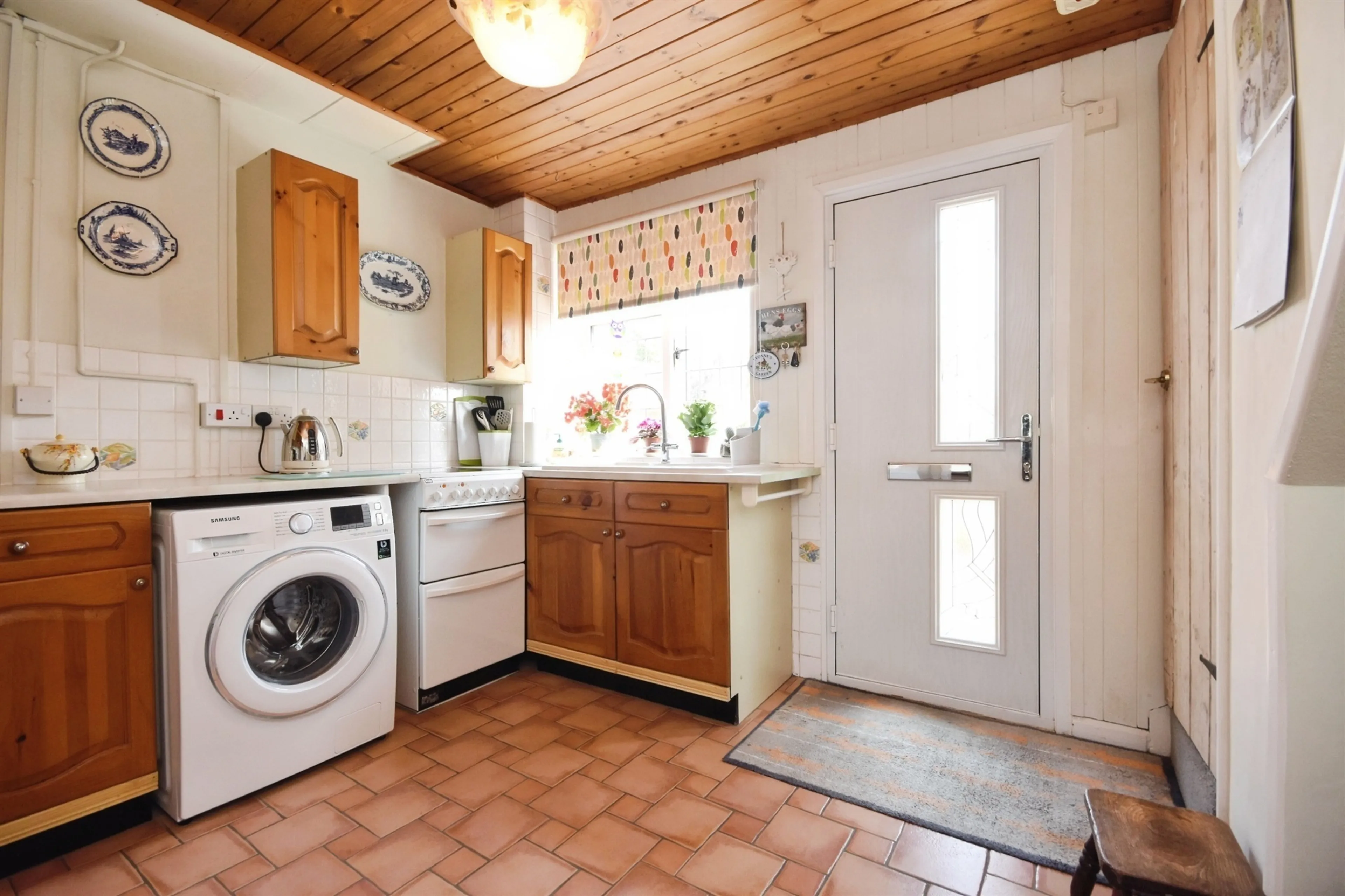 Property at Hall Lane, Sandon, Chelmsford