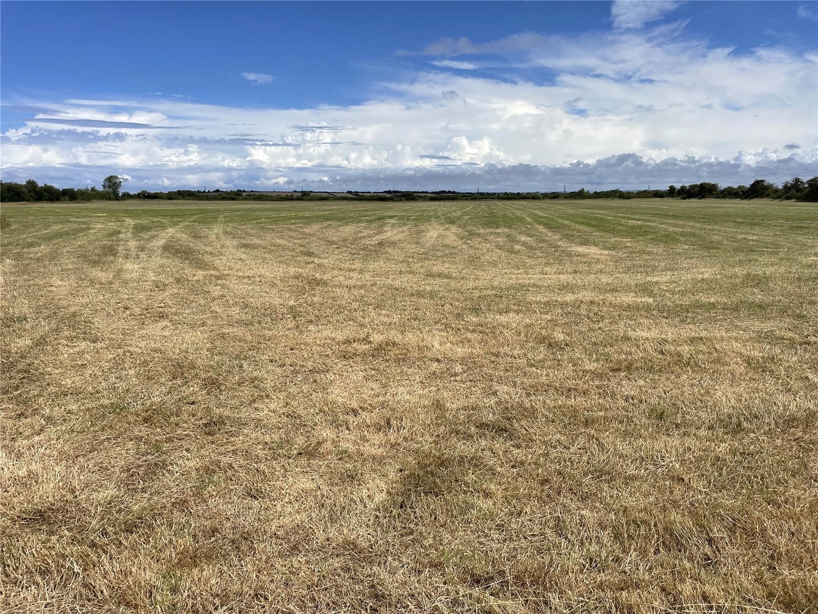 Wembdon, Bridgwater, Somerset, TA5