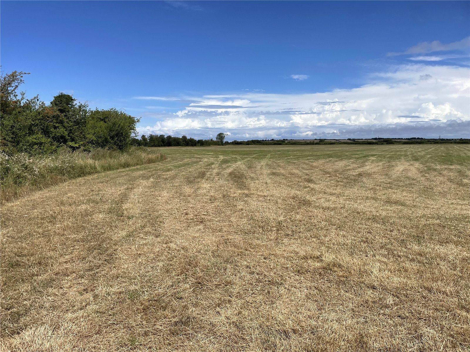 Wembdon, Bridgwater, Somerset, TA5