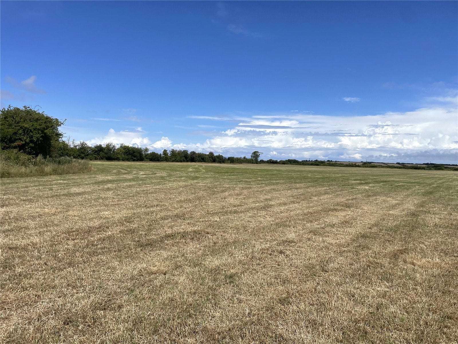 Wembdon, Bridgwater, Somerset, TA5