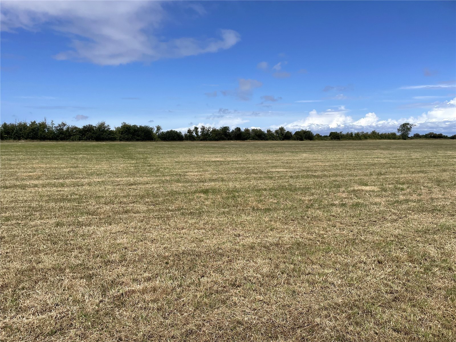 Wembdon, Bridgwater, Somerset, TA5