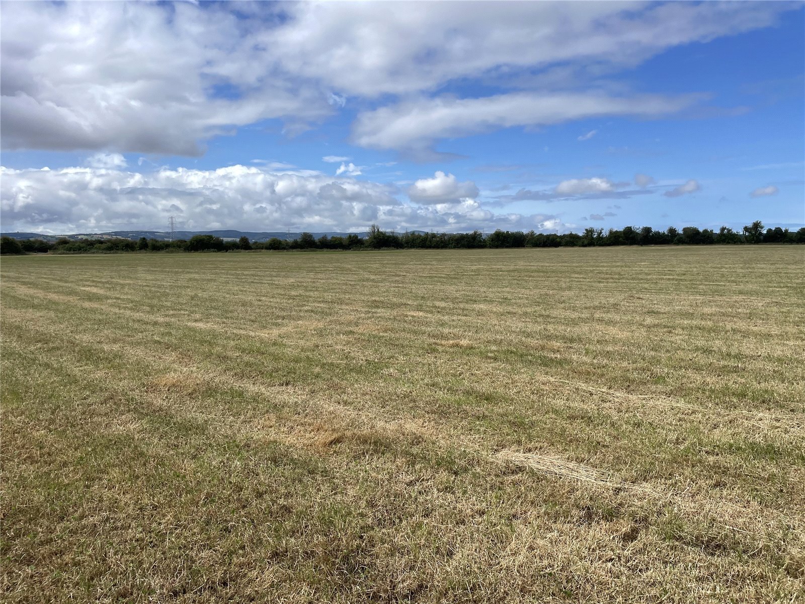 Wembdon, Bridgwater, Somerset, TA5