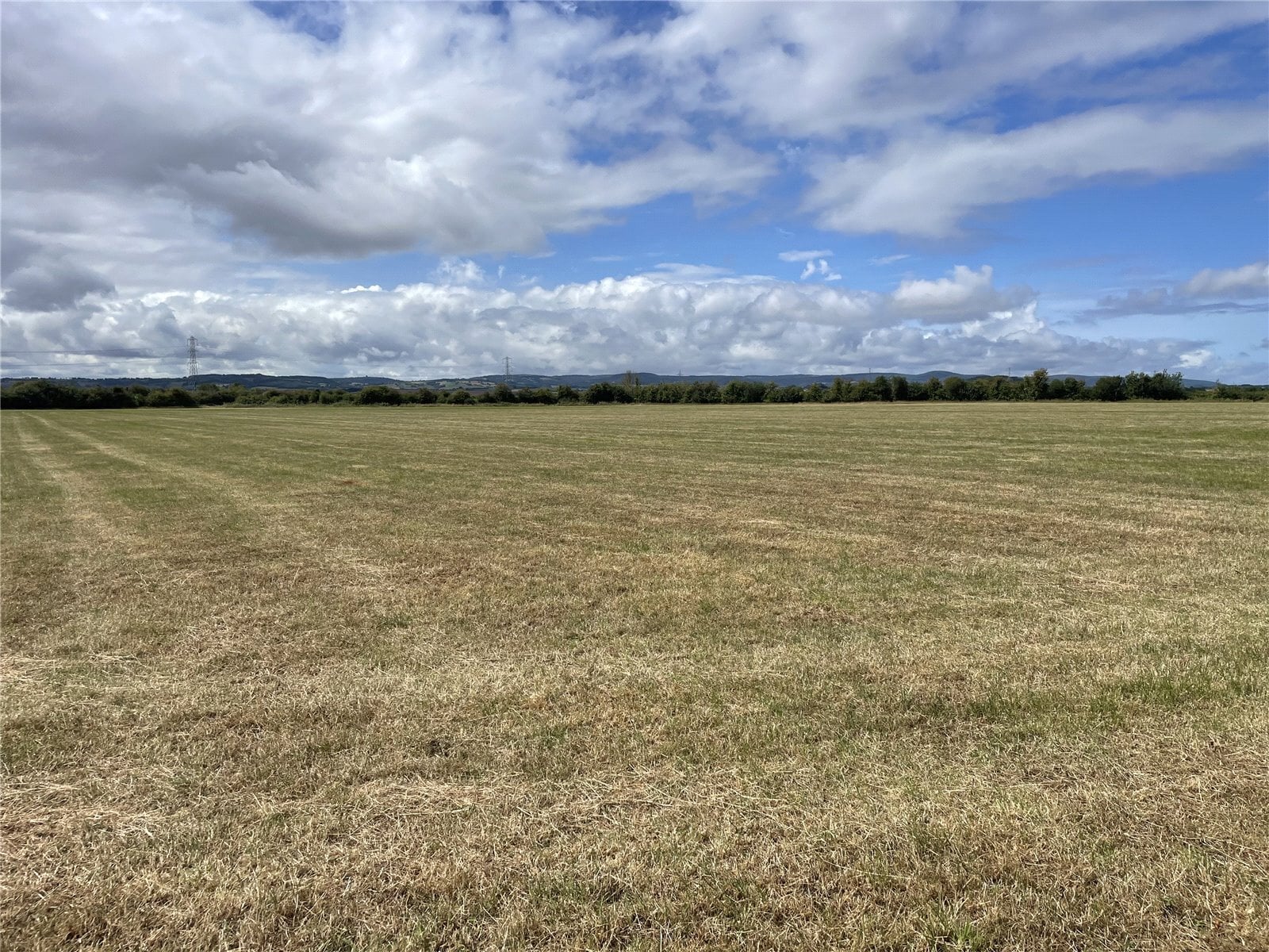 Wembdon, Bridgwater, Somerset, TA5