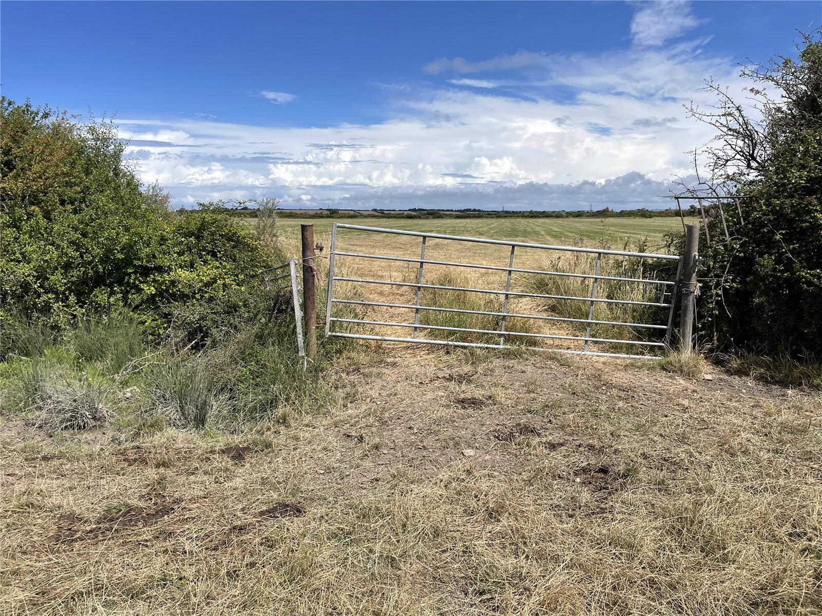 Wembdon, Bridgwater, Somerset, TA5