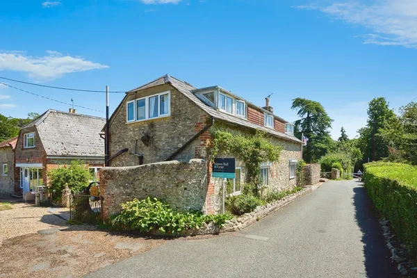 Church Road, Binstead, Ryde, Isle of ...