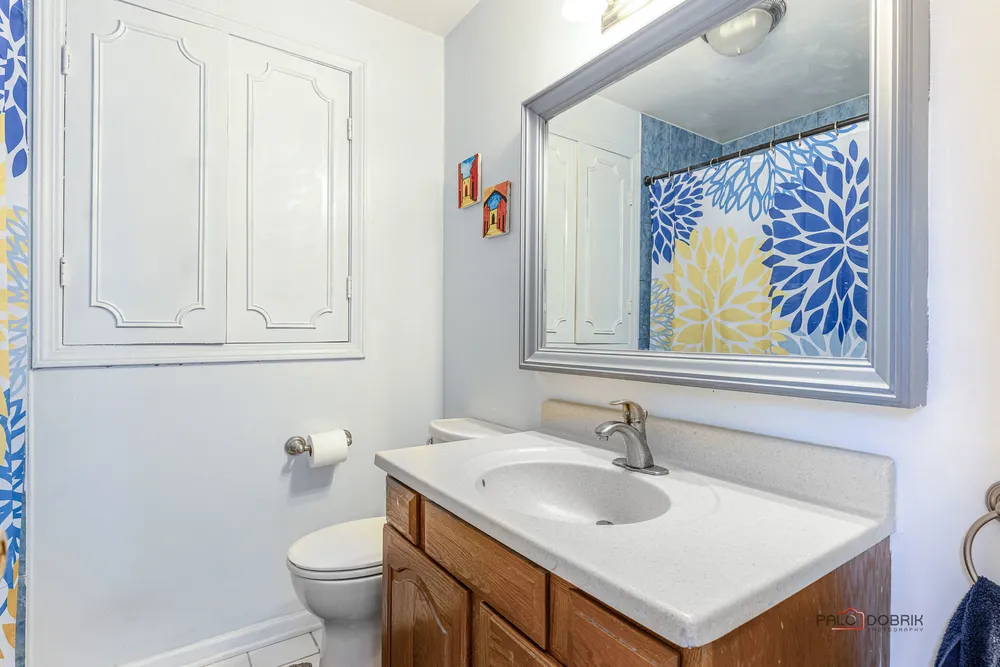 105 S I Oka Ave, Mount Prospect, IL 60056