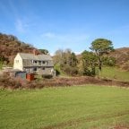 Bolberry Road, Hope Cove