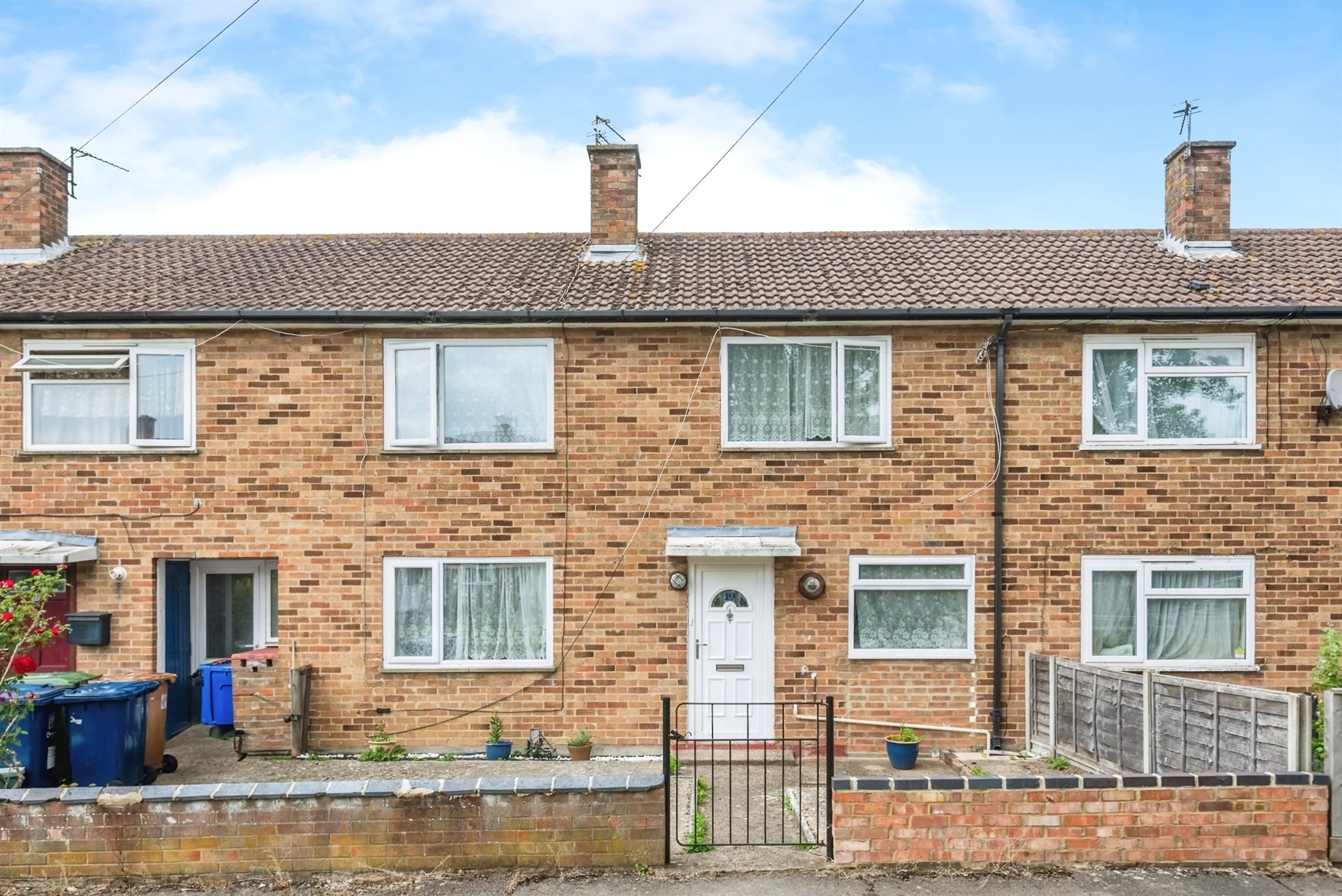 Property photo 0