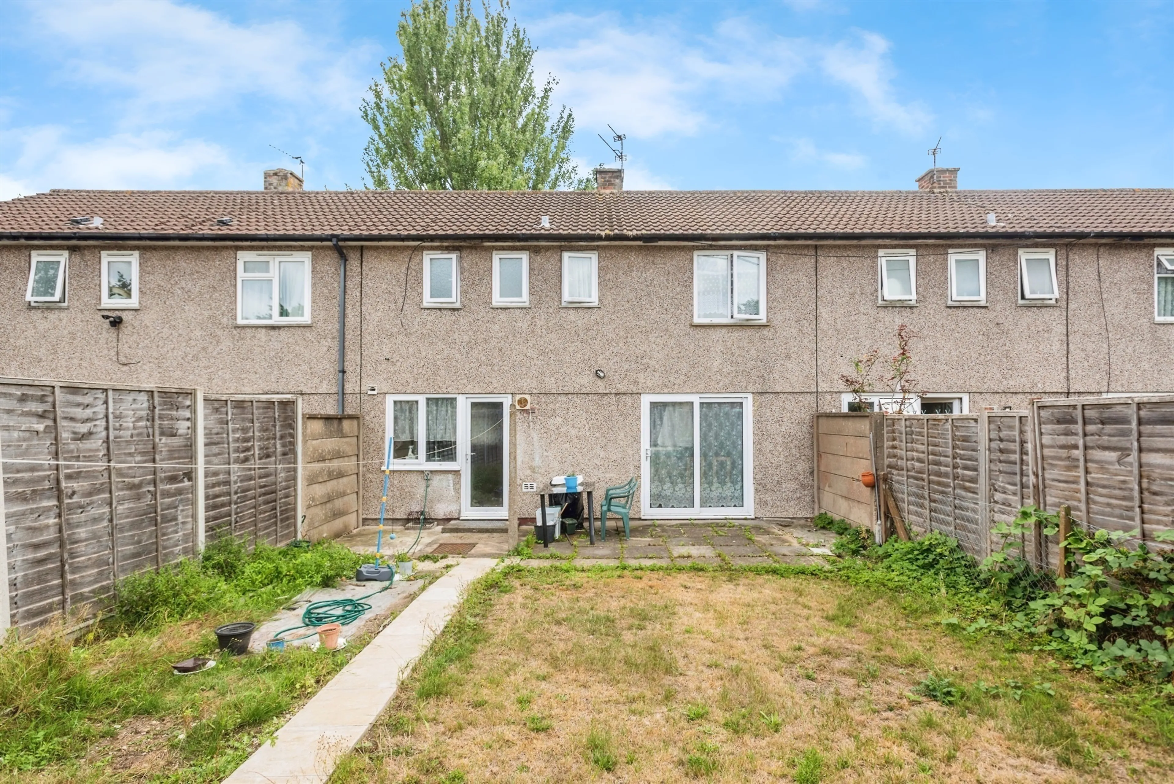 Property photo 13