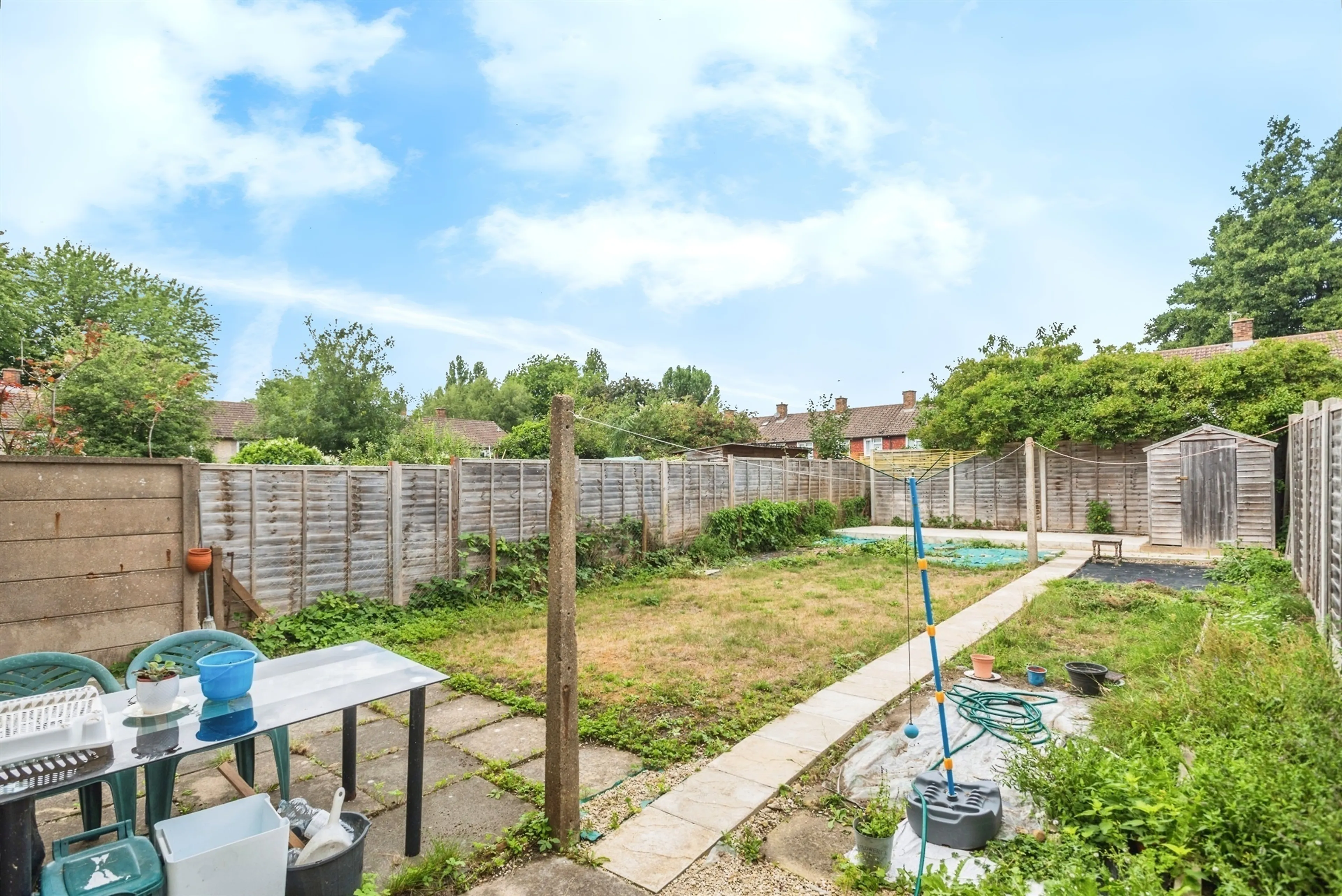 Property photo 14