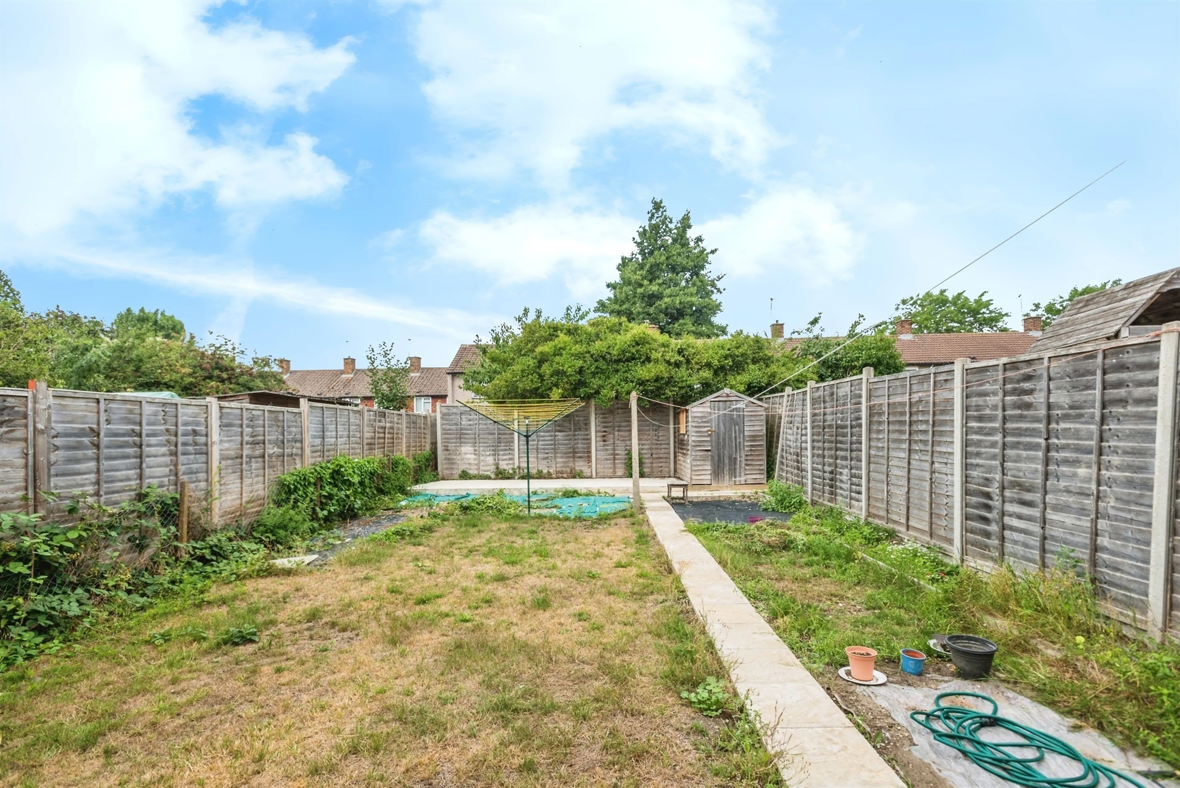 Property photo 15