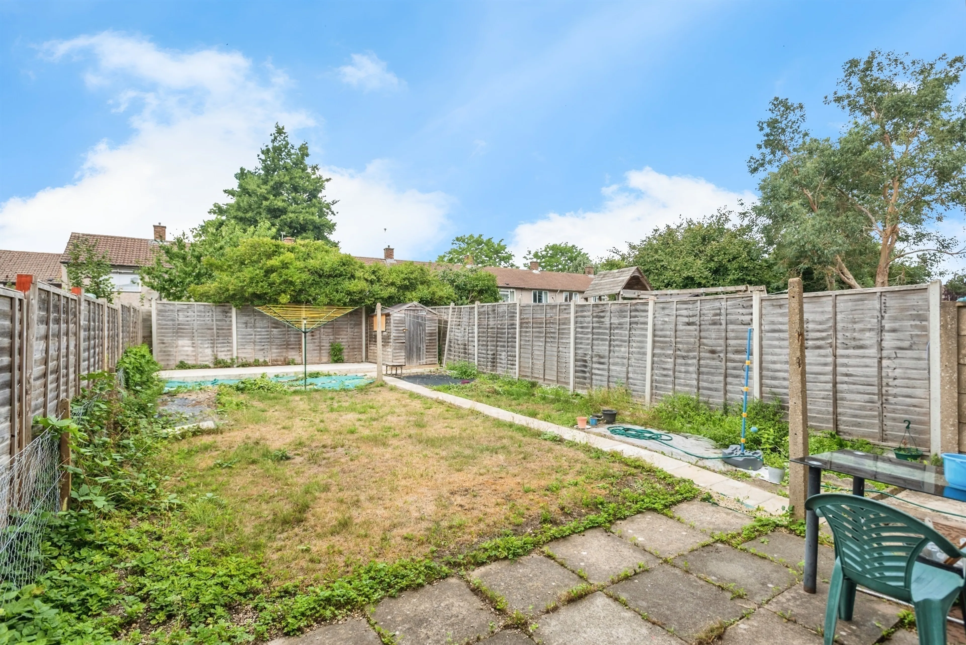 Property photo 16