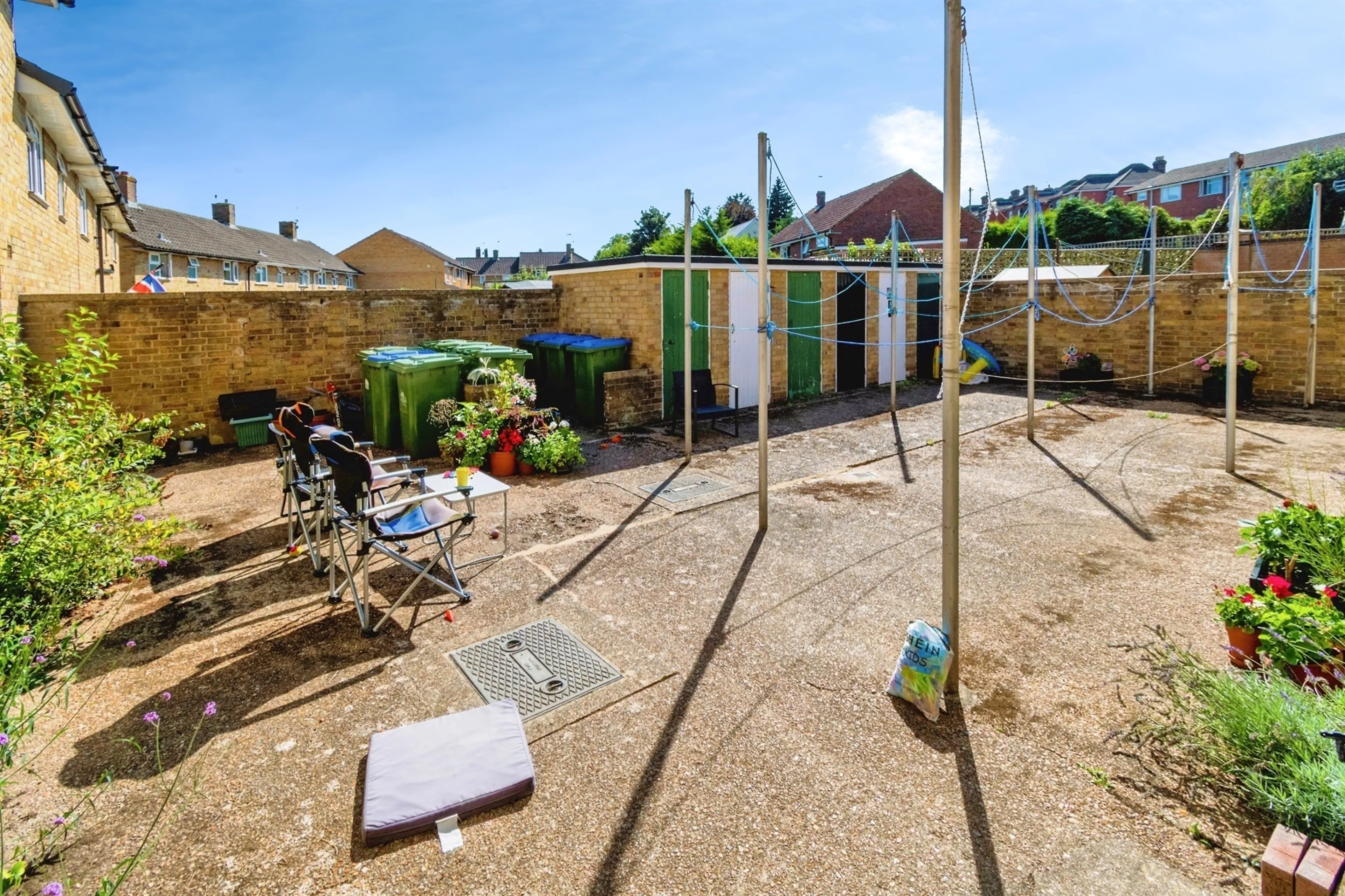 Property photo 13