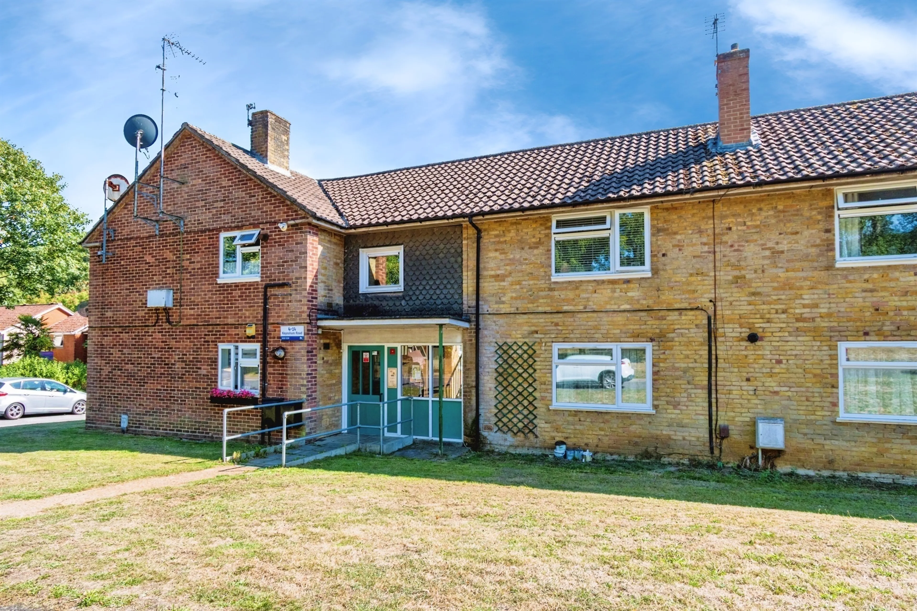 Property photo 16