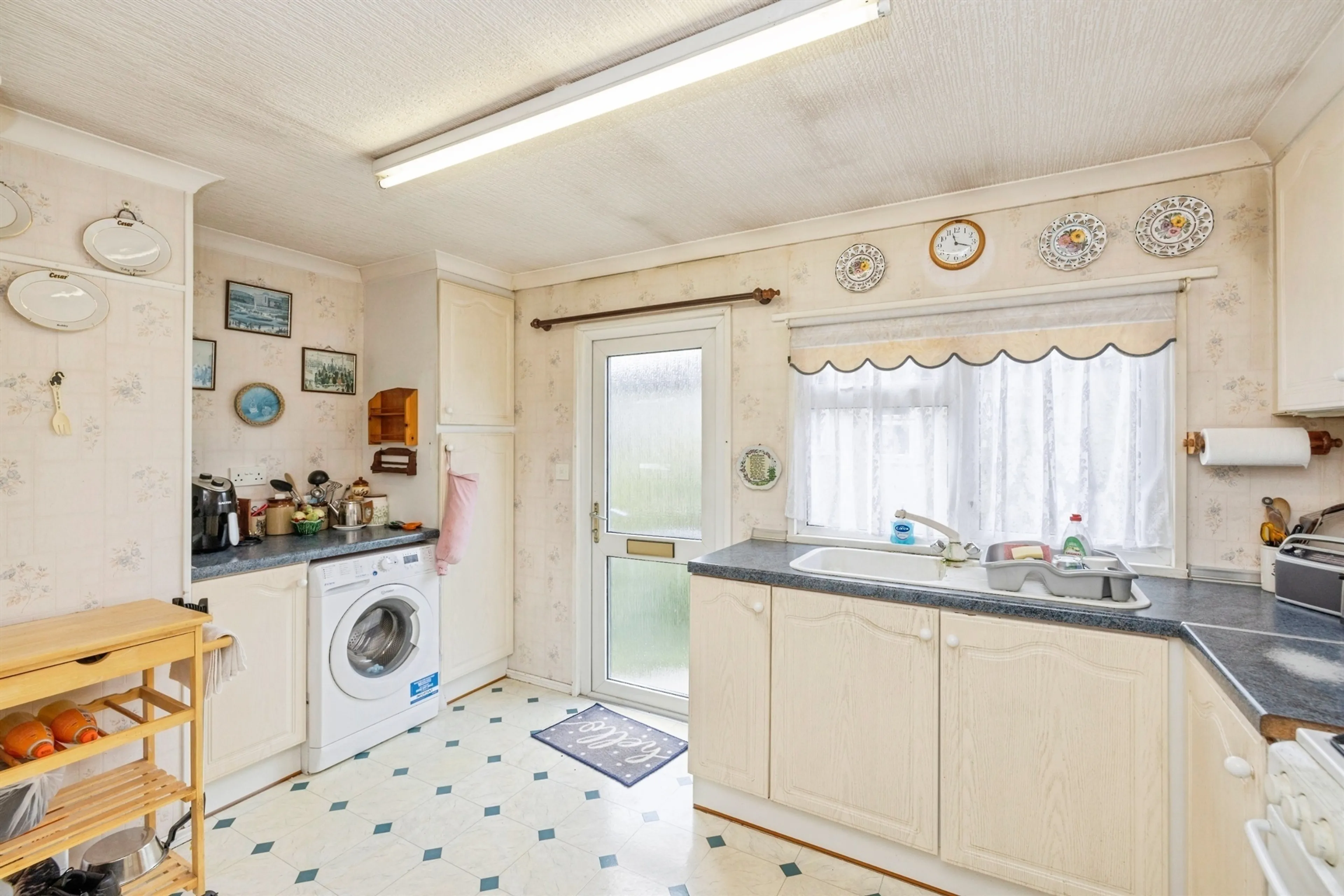 Property photo 13