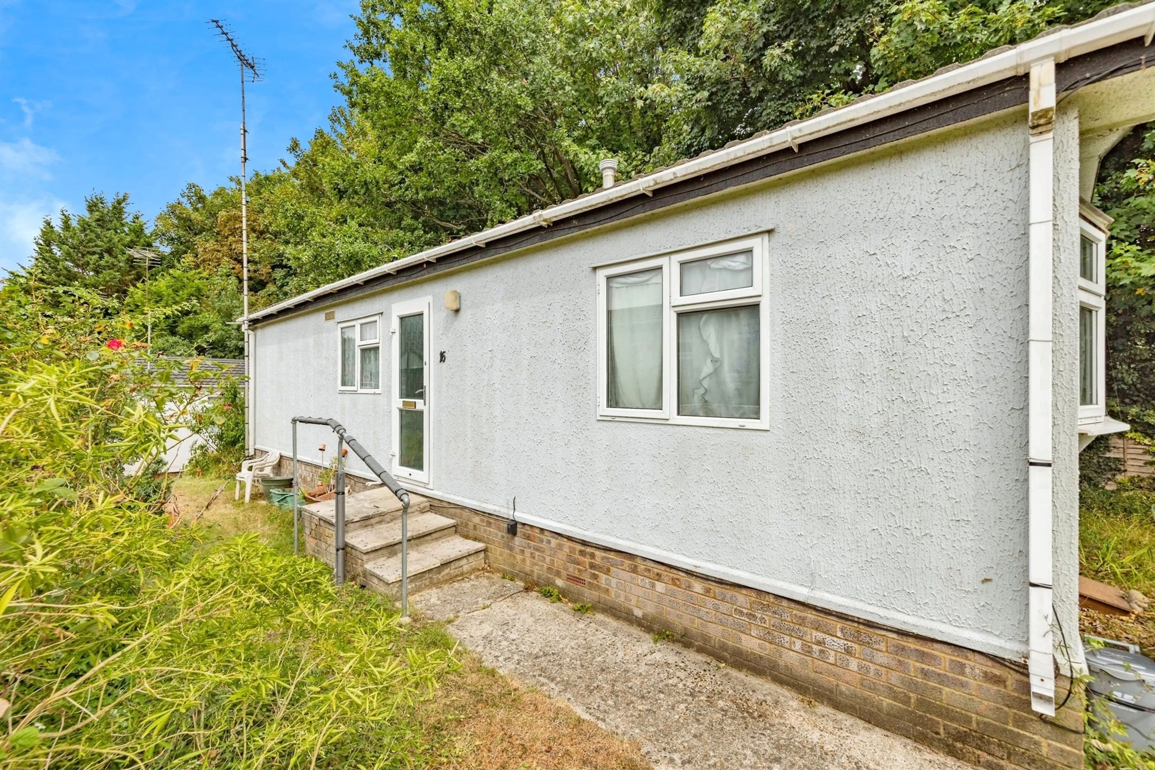 Property photo 14