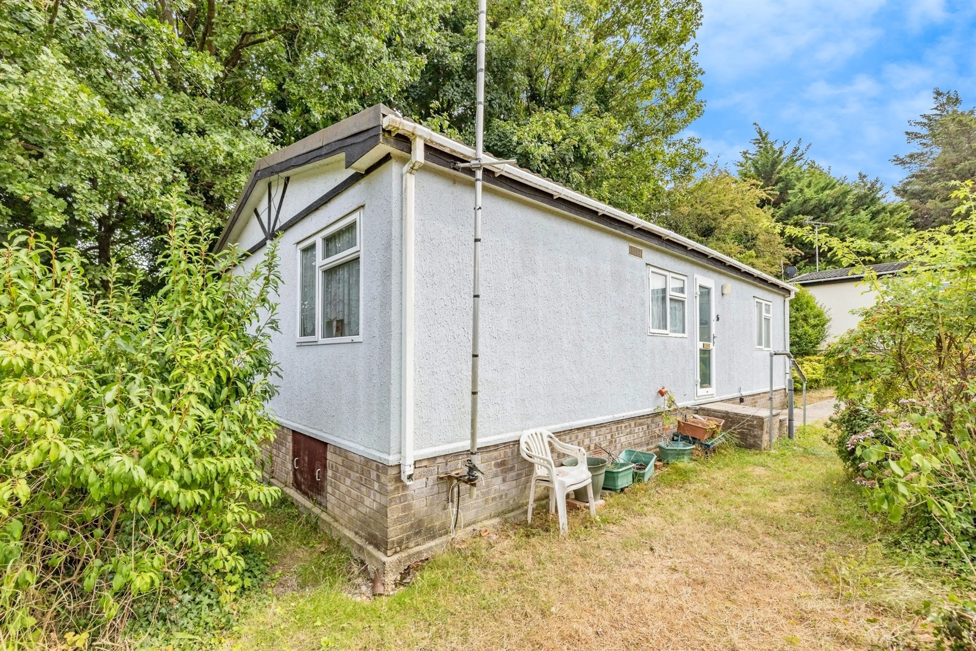 Property photo 15