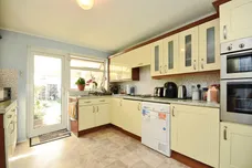 Violet Close, Chelmsford
