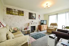 Violet Close, Chelmsford