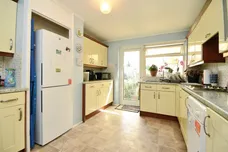 Violet Close, Chelmsford