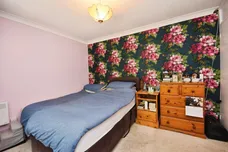 Violet Close, Chelmsford